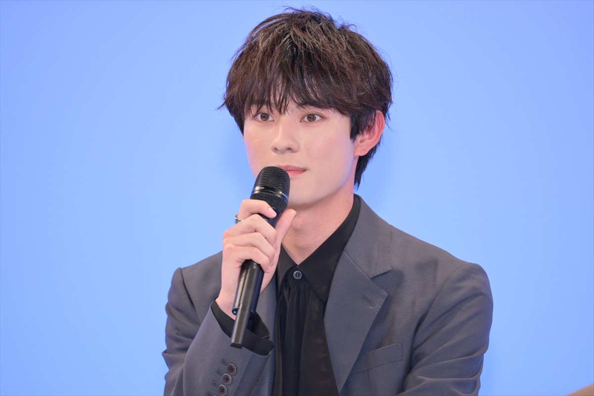 「橋本環奈はおじさん」　佐藤二朗ら50代とおつまみトークで盛り上がる