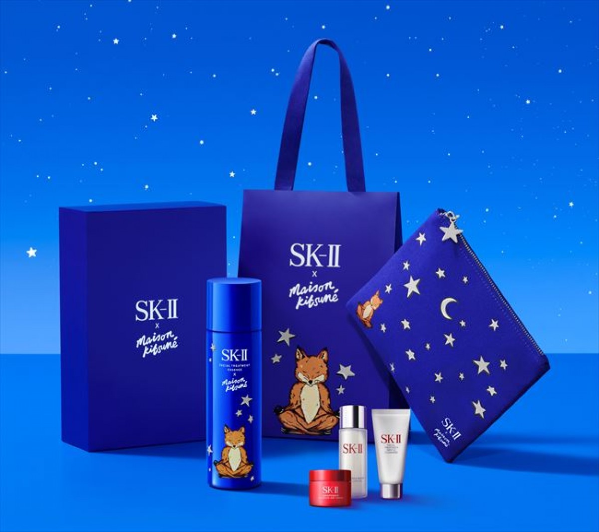 20231017 SK‐II