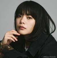 ドラマ『お別れホスピタル』に出演する岸井ゆきの