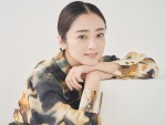 安達祐実、カメラマン・桑島智輝氏と離婚　2014年再婚