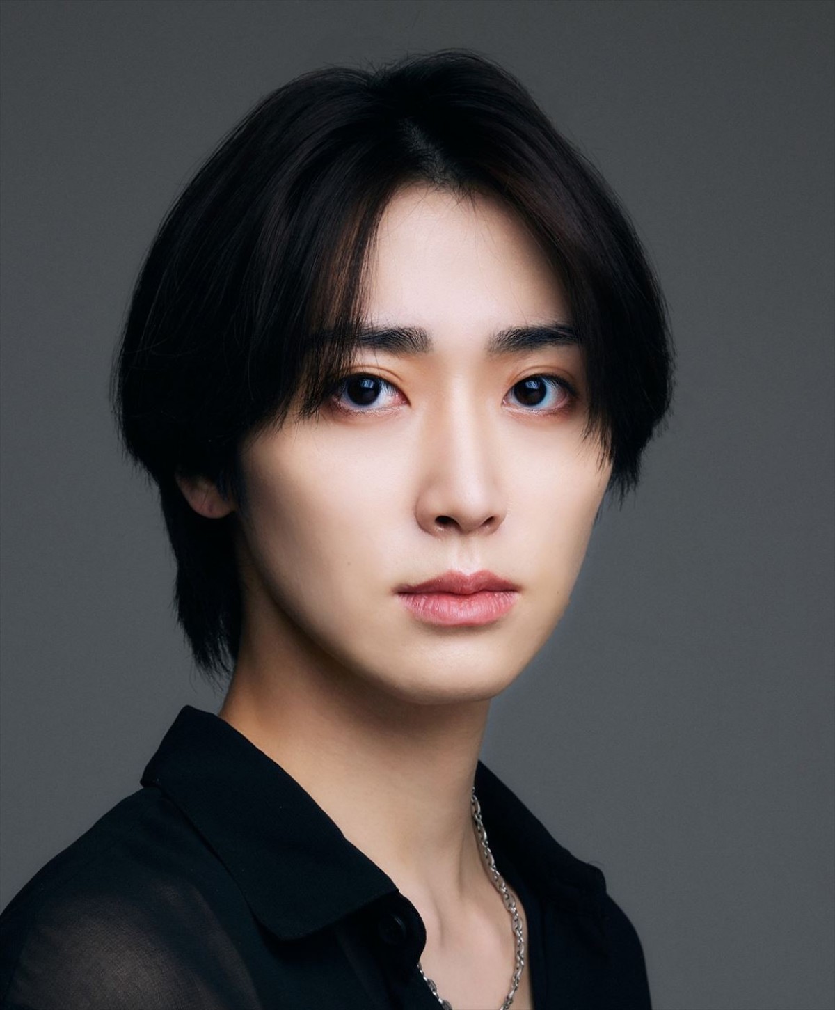 『キス×kiss×キス』地上波第2弾放送決定！　若手俳優からインフルエンサーまで出演者20名発表