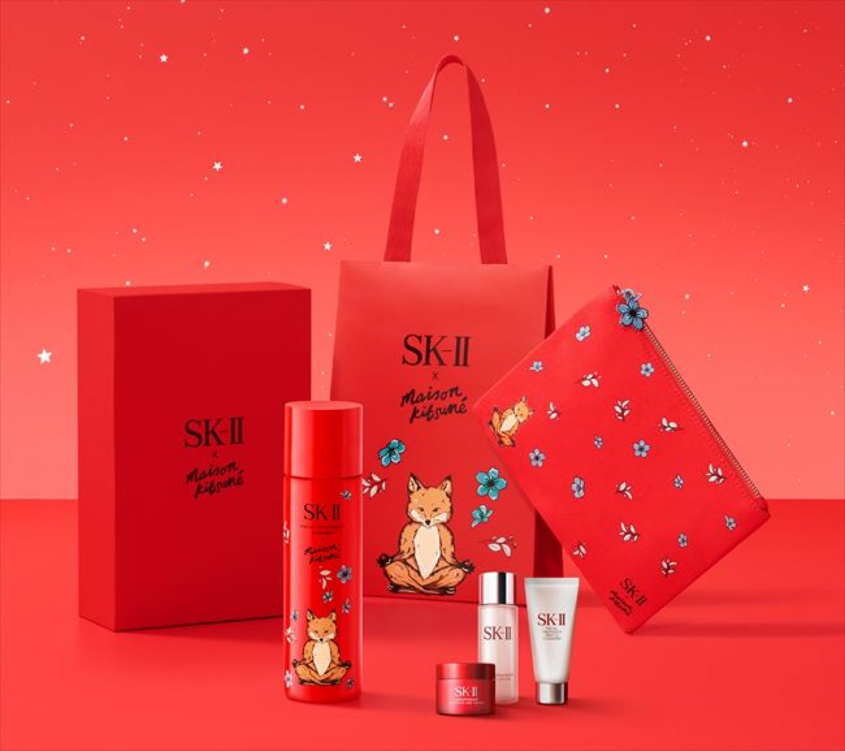 20231017 SK‐II