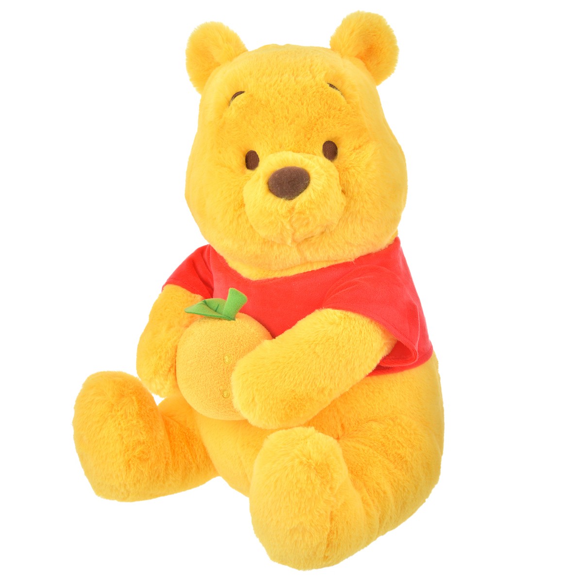231018_YUZU POOH