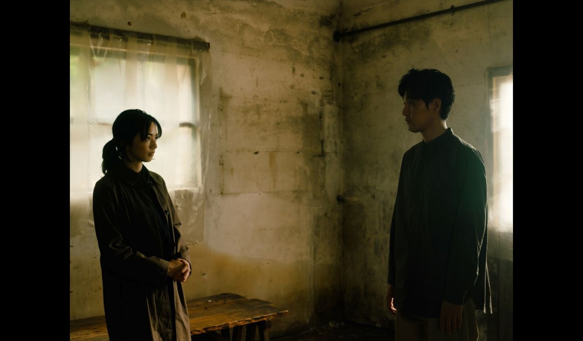 大竹しのぶ、片岡千之助、石橋静河ら『わたくしどもは。』出演決定　音楽はRADWIMPS・野田洋次郎