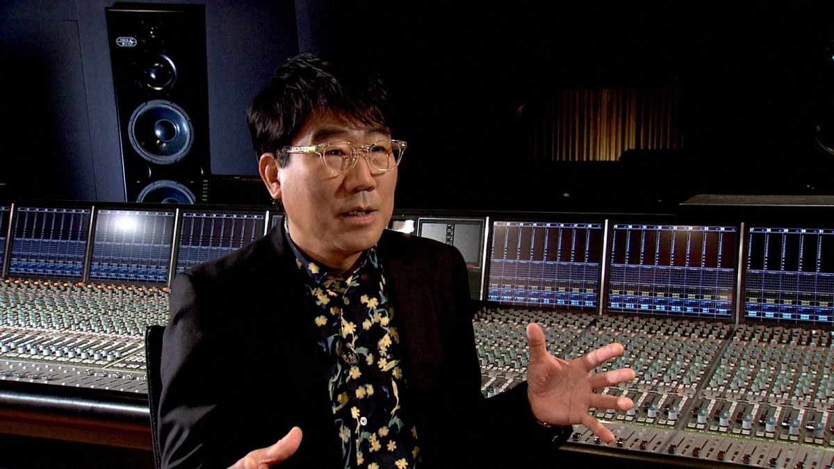 大泉洋、普段はMCの『SONGS』で玉置浩二プロデュースの新曲を生披露へ「なんてことしてくれたんだ！　NHK！」
