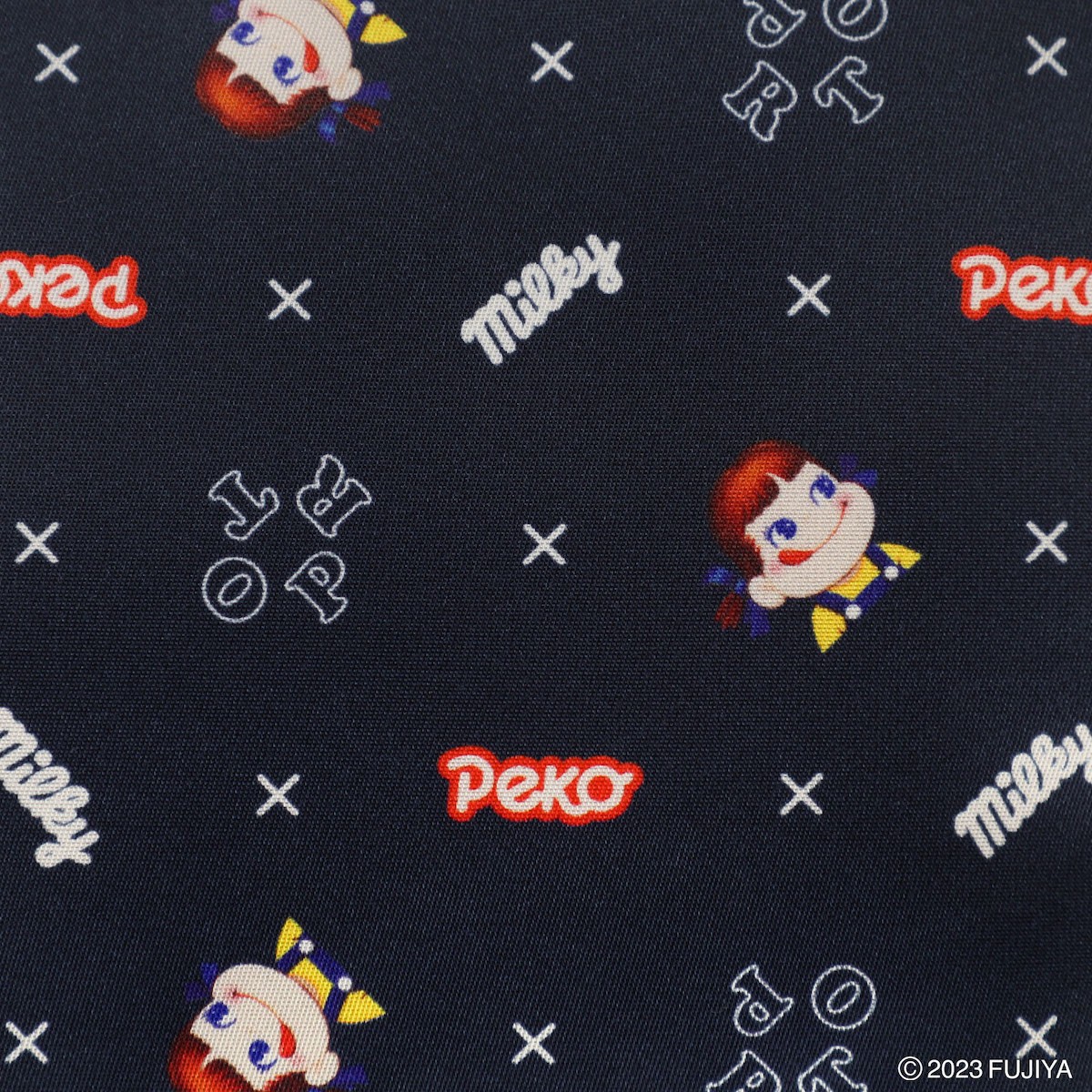 231004_milky×POTR