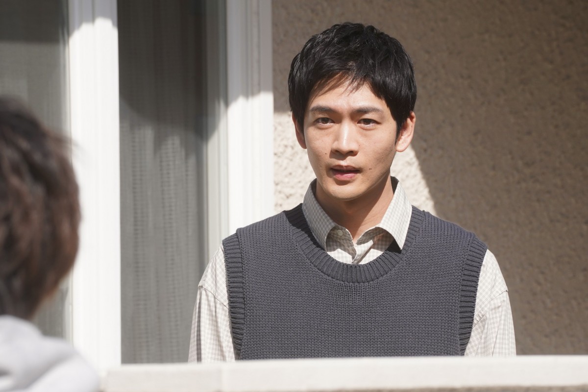 多部未華子＆松下洸平＆今田美桜＆神尾楓珠主演『いちばんすきな花』今夜スタート　4人の男女が紡ぎ出す物語