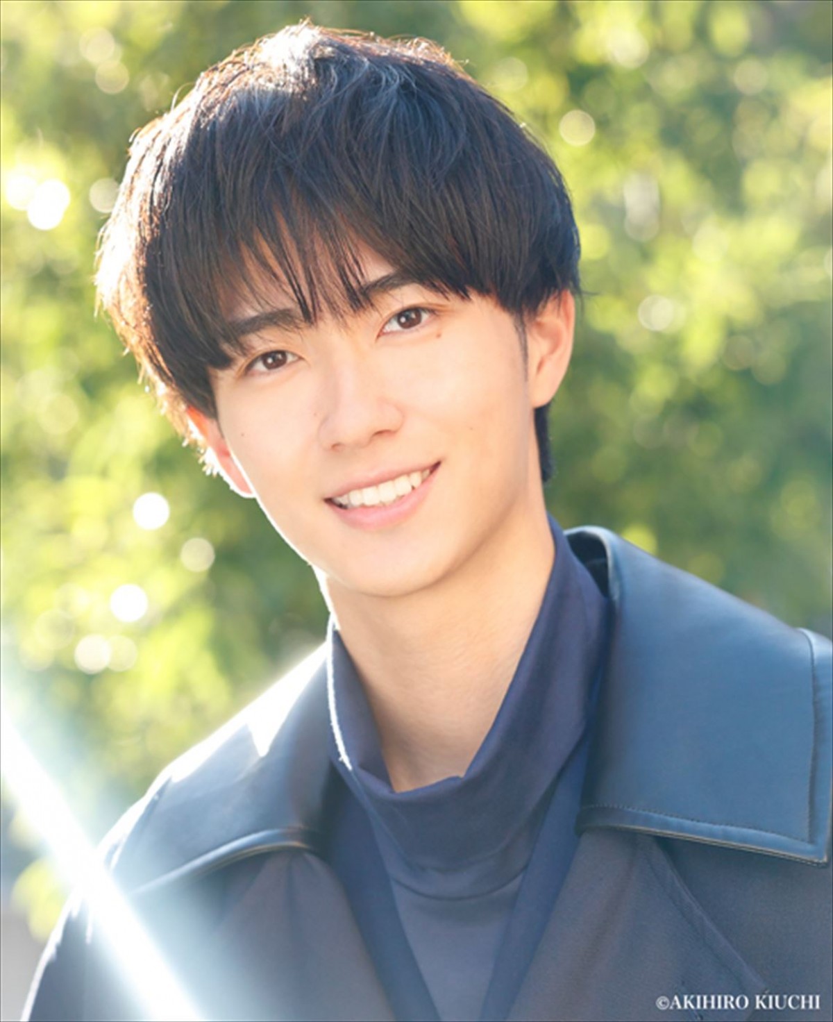 金子隼也＆野村康太がWドラマ初主演！　鶴亀まよの癒し系BL漫画『パーフェクトプロポーズ』ドラマ化