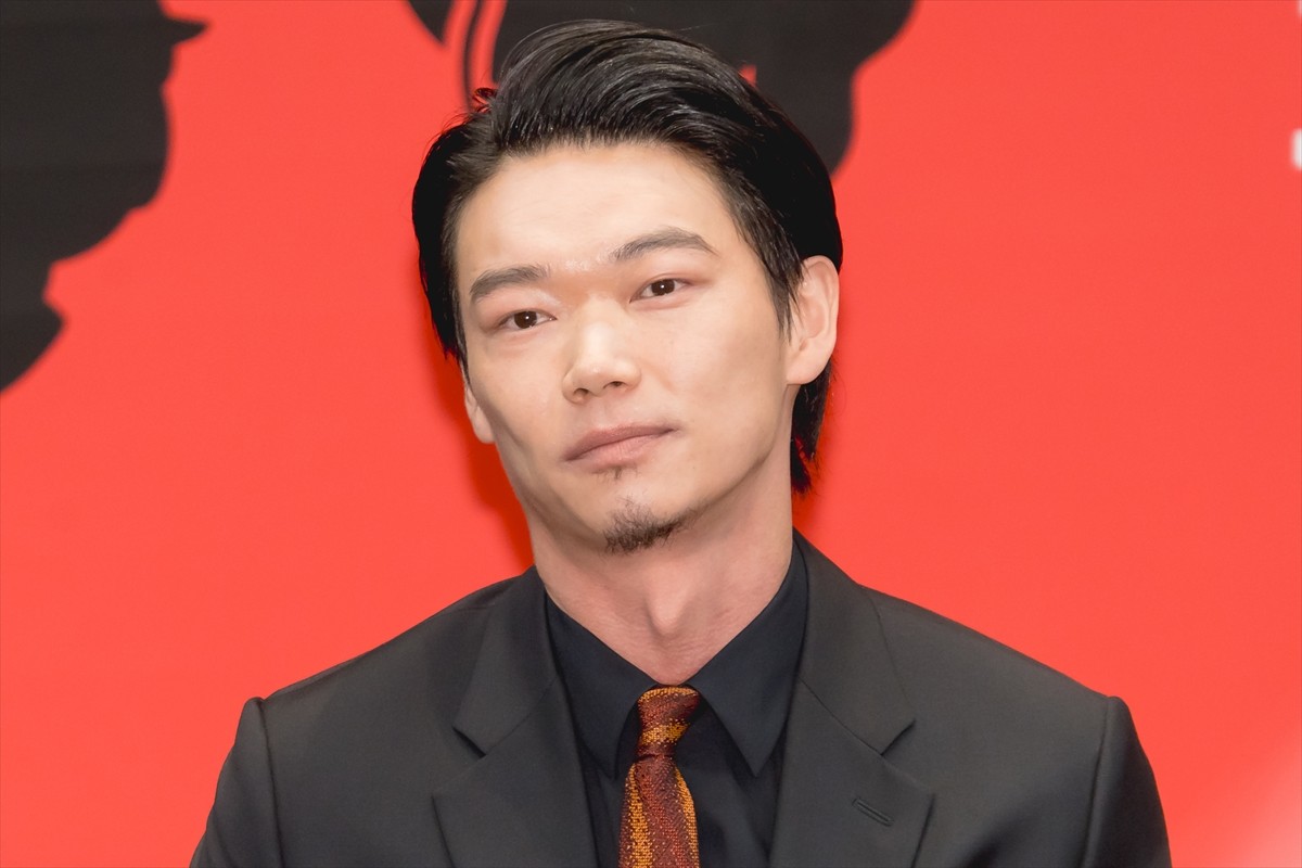 西野七瀬、「ポケモン」原案ドラマの主人公に選ばれ喜び「迷いなく『絶対やりたいです」とすぐに言いました」