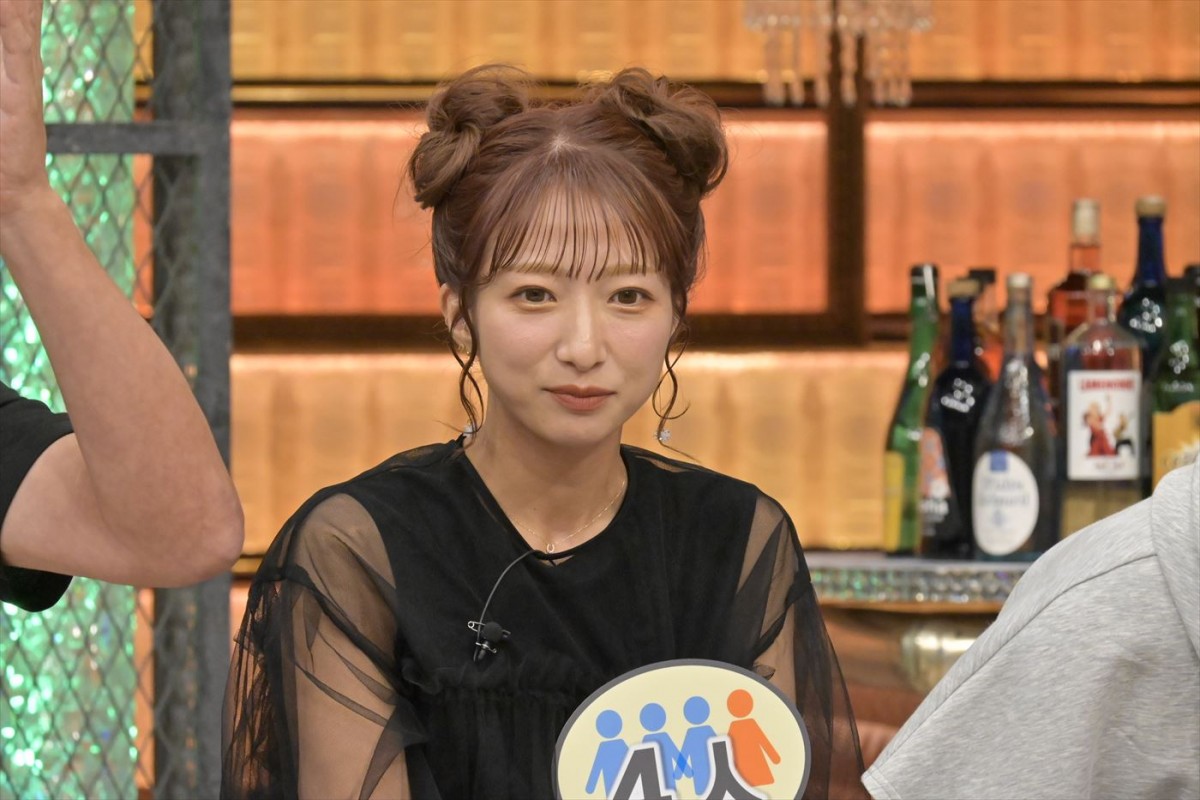 浜田雅功と薬丸裕英はパパ友！　大物芸能人もいた父兄会を明かす　あすの『ダウンタウンDX』