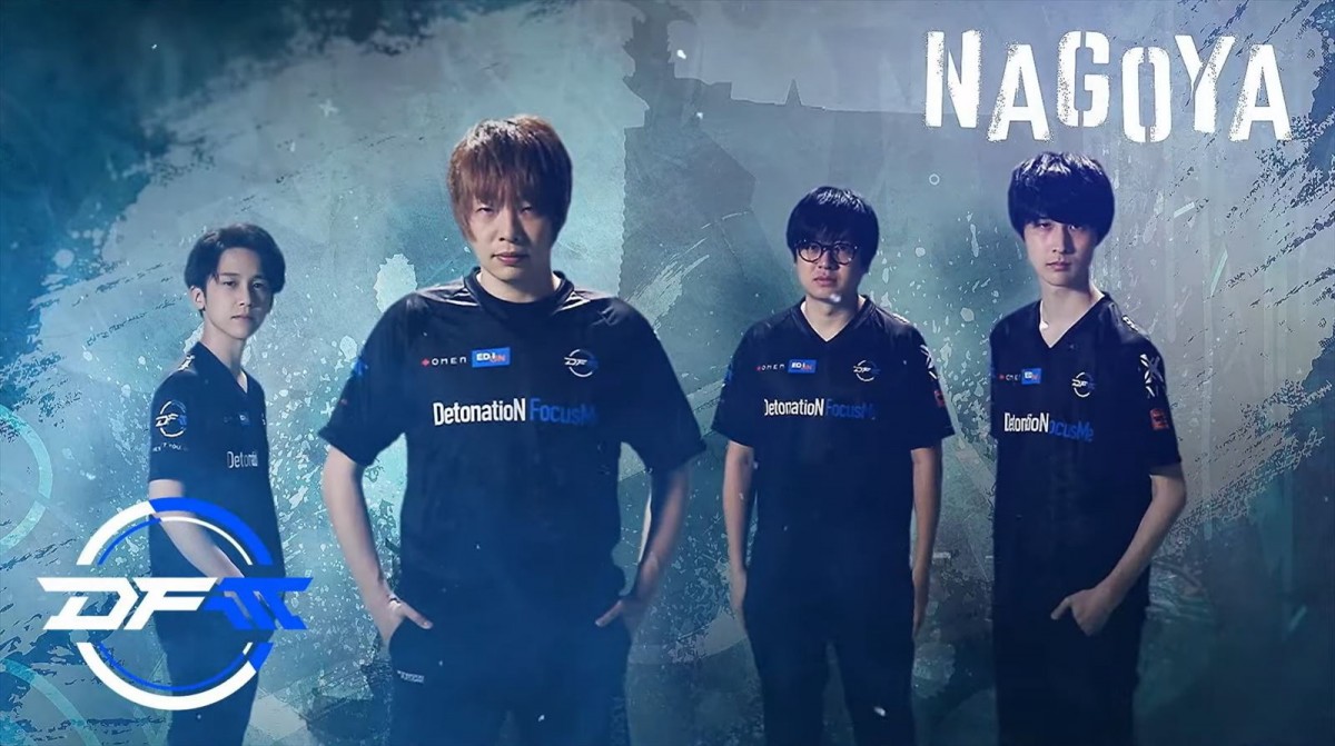 eスポーツ初心者こそ観てほしい！　今から楽しむ『ストリートファイターリーグ』のススメ
