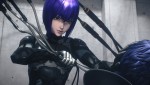 劇場版『攻殻機動隊 SAC_2045 最後の人間』場面写真
