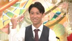 10月22日放送の『新婚さんいらっしゃい！』より