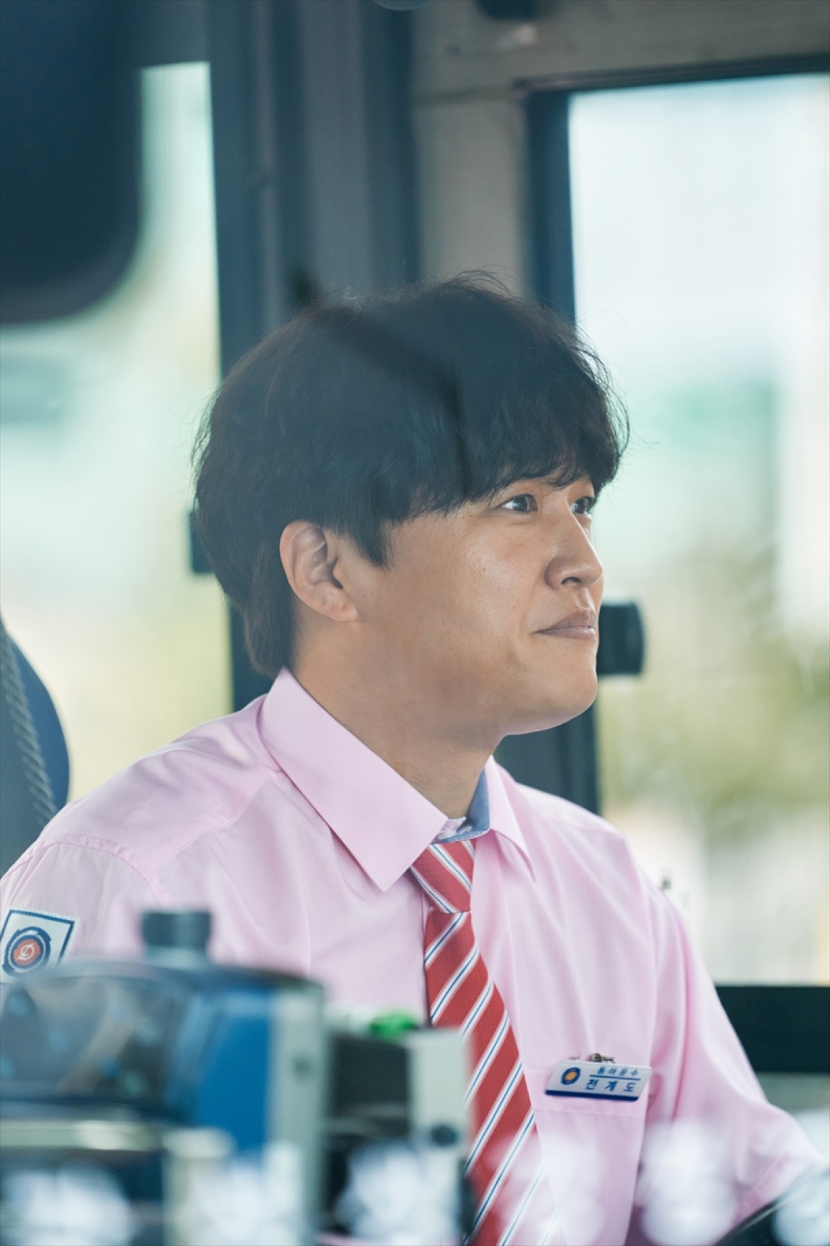 韓国ドラマ『ムービング』芸能界から大絶賛の声！　東野幸治、品川ヒロシ、シソンヌじろう、みなみかわがコメント