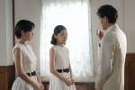 連続テレビ小説『ブギウギ』第28回より