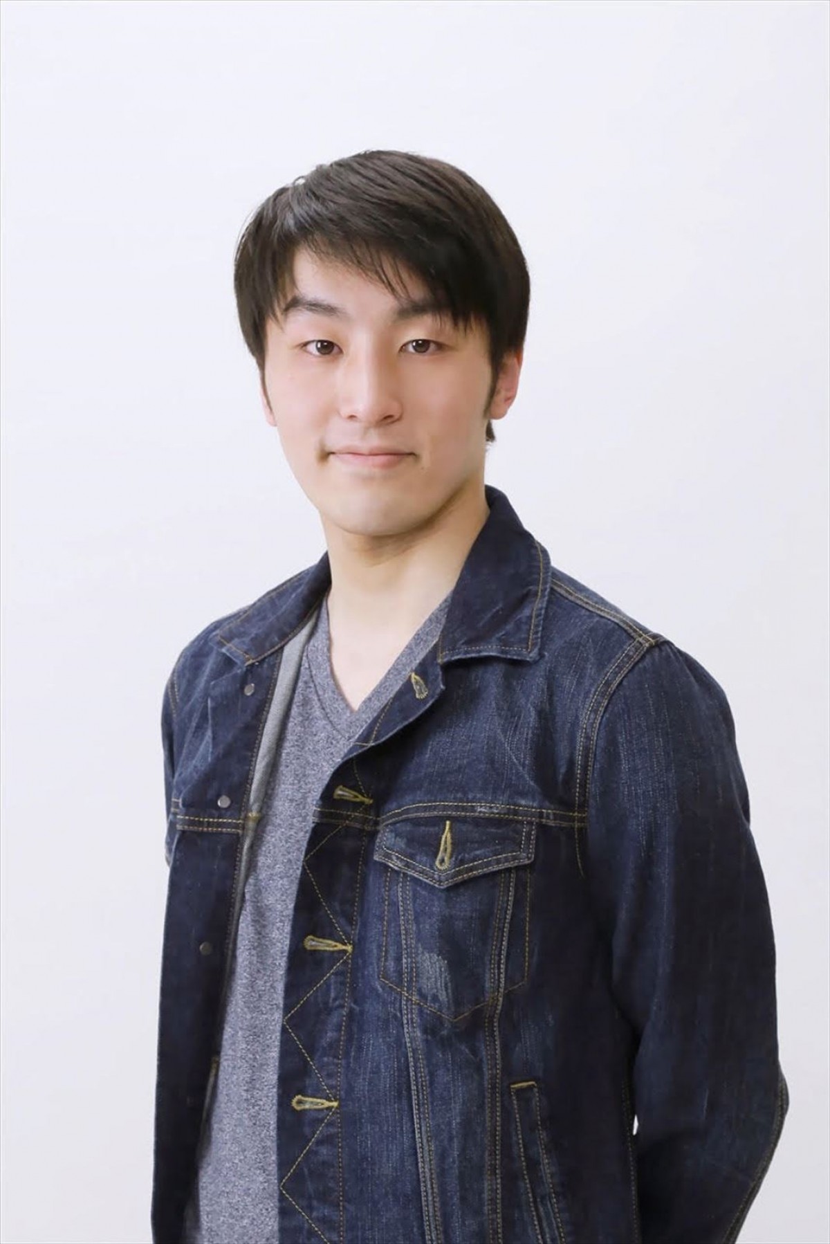 『となりの妖怪さん』、2024年4月TVアニメ化　結川あさき＆比嘉良介＆梶裕貴登場のティザーPV公開