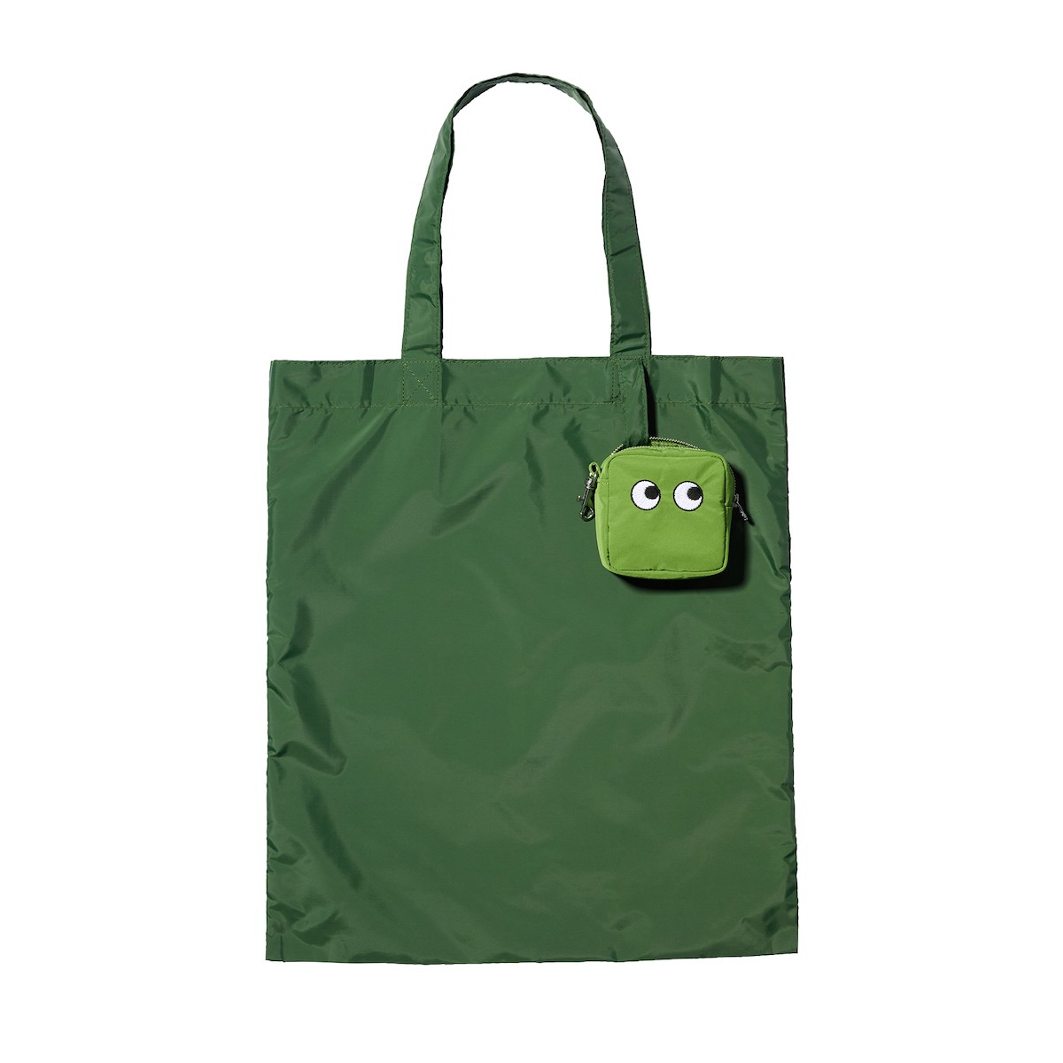 231114_UNIQLO x ANYA HINDMARCH