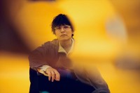 アニメ『貼りまわれ！こいぬ』主題歌を担当するmeiyo