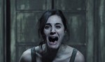 映画『サウンド・オブ・サイレンス』場面写真