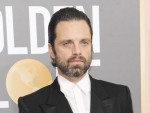 セバスチャン・スタンが新作映画でトランプ大統領に！　娘イヴァンカをマリア・バカローヴァ