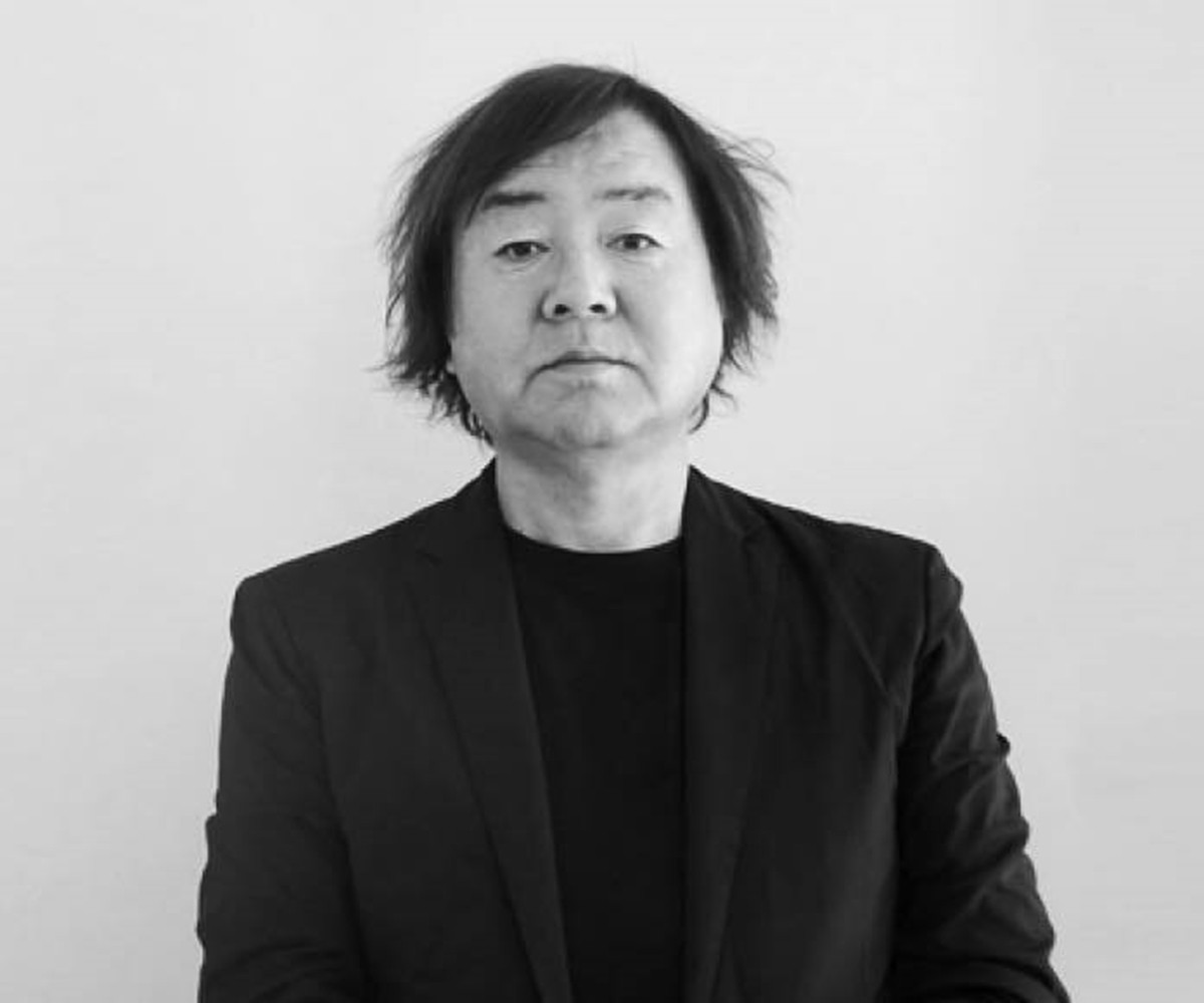 20231106「Cuvee J2 Hotel Osaka by 温故知新」