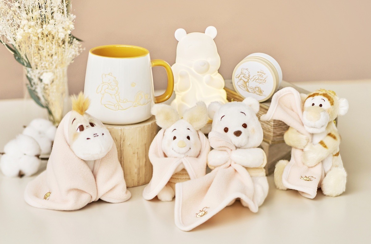 231108_WHITE POOH