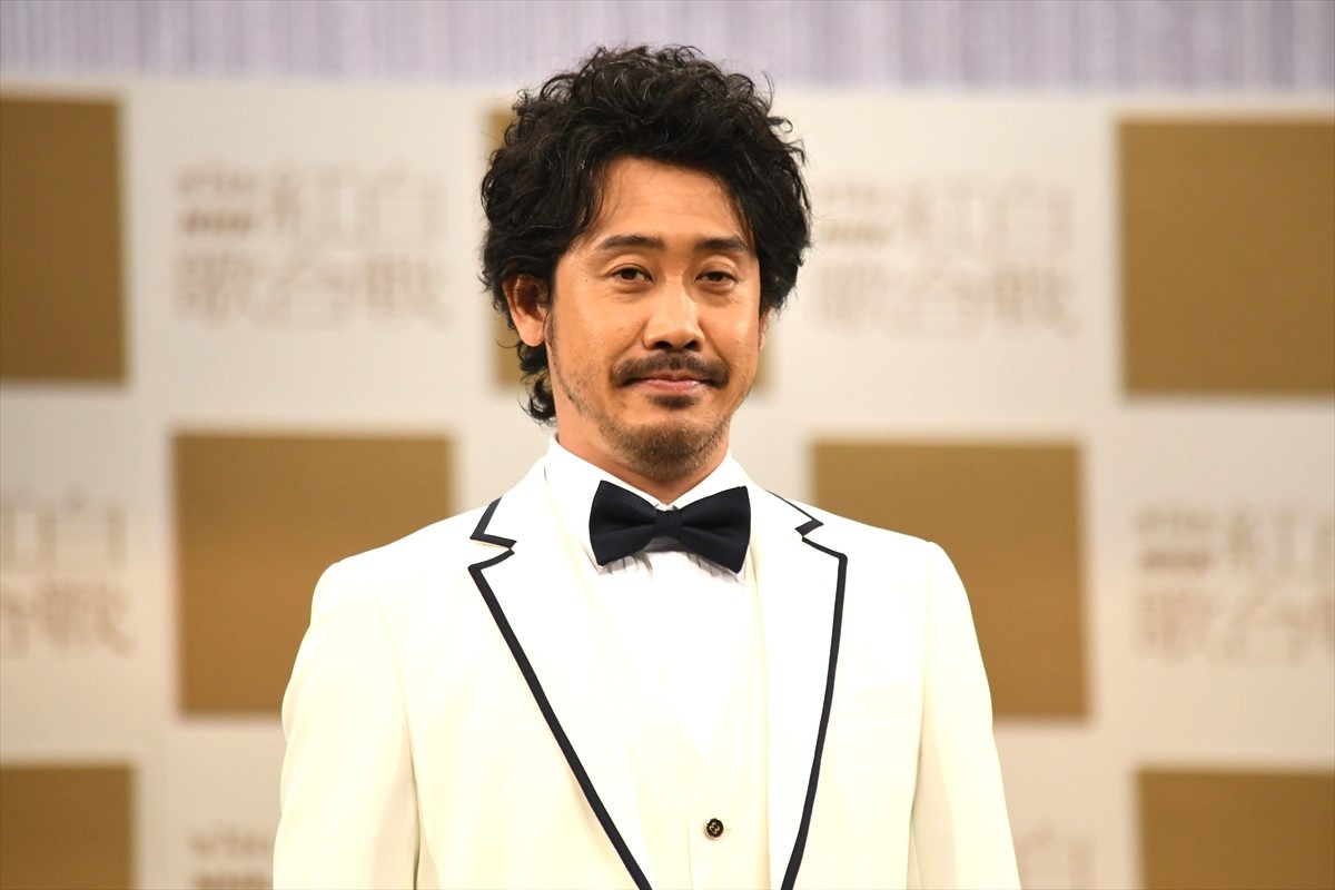 『第74回NHK紅白歌合戦』出場歌手発表！　伊藤蘭、大泉洋ら13組の初登場で年末を彩る
