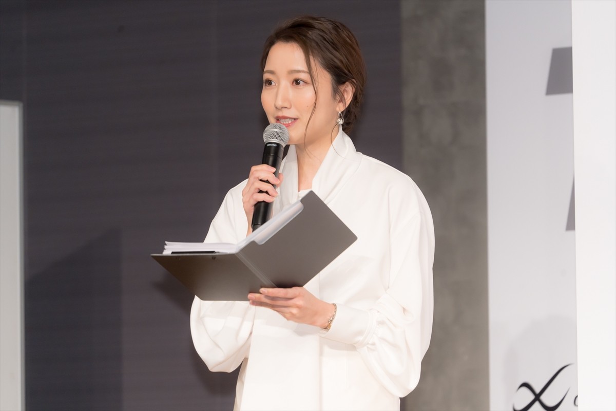 イチロー「ちょっとショックでした」　小中高生の自身の認知度について語る