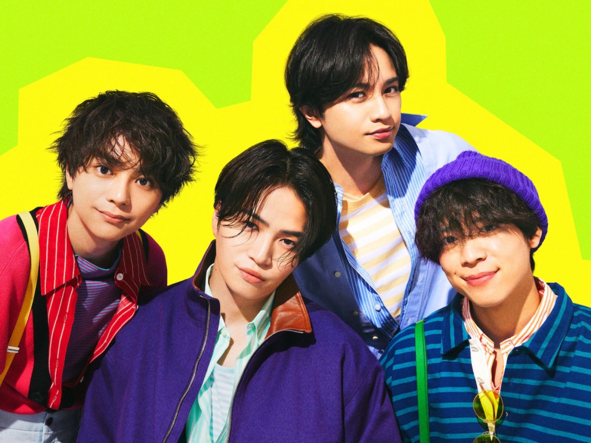 櫻井翔総合司会『ベストアーティスト2023』12.2放送　キンプリ、なにわ男子、Kep1erら出演アーティスト発表