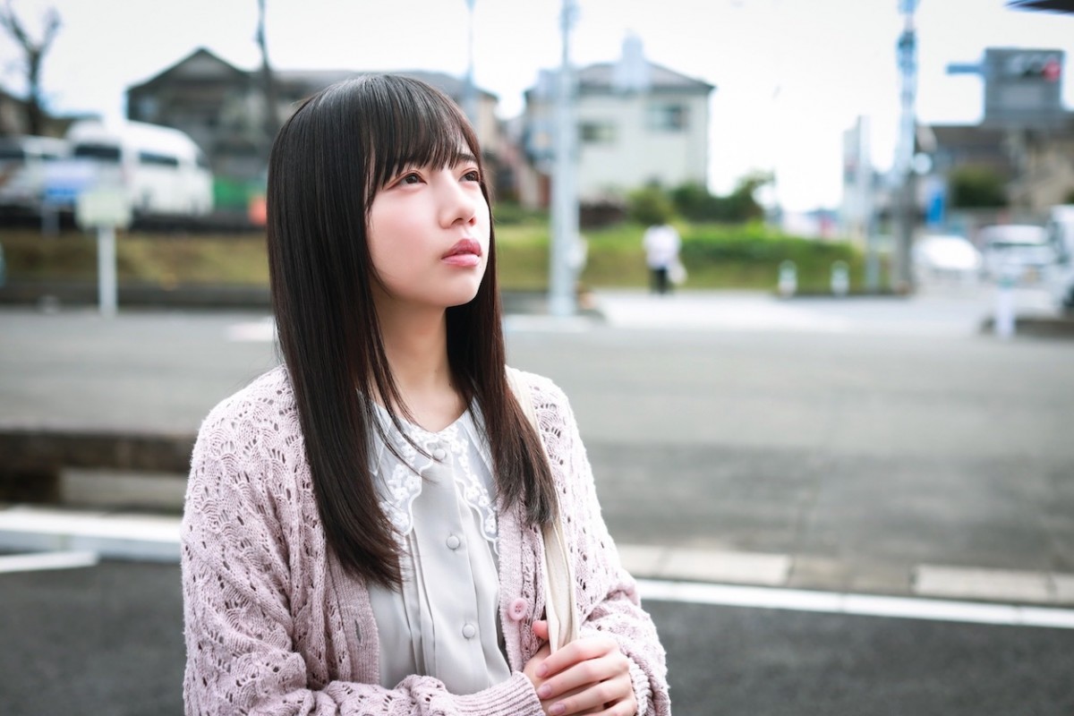 『泥濘の食卓』“ちふゆ”原菜乃華のバレンタインチョコに視聴者悲鳴「トラウマ案件」