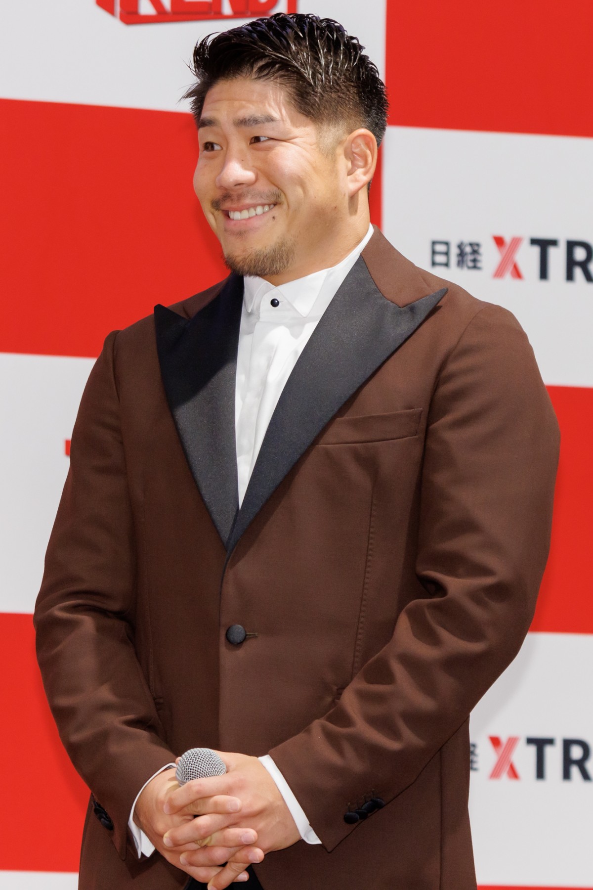 「来年の顔」佐野勇斗、M!LKでの目標掲げる