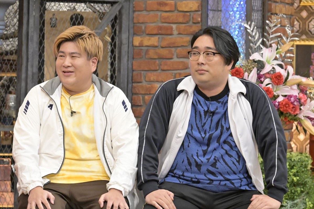 藤原紀香が超ヘルシーな朝食やおすすめの美容法を紹介！　あすの『ダウンタウンDX』