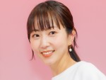 10月期ドラマ「演技が光っている主演女優」ランキング第5位：木南晴夏（『セクシー田中さん』）