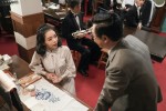 連続テレビ小説『ブギウギ』第42回より