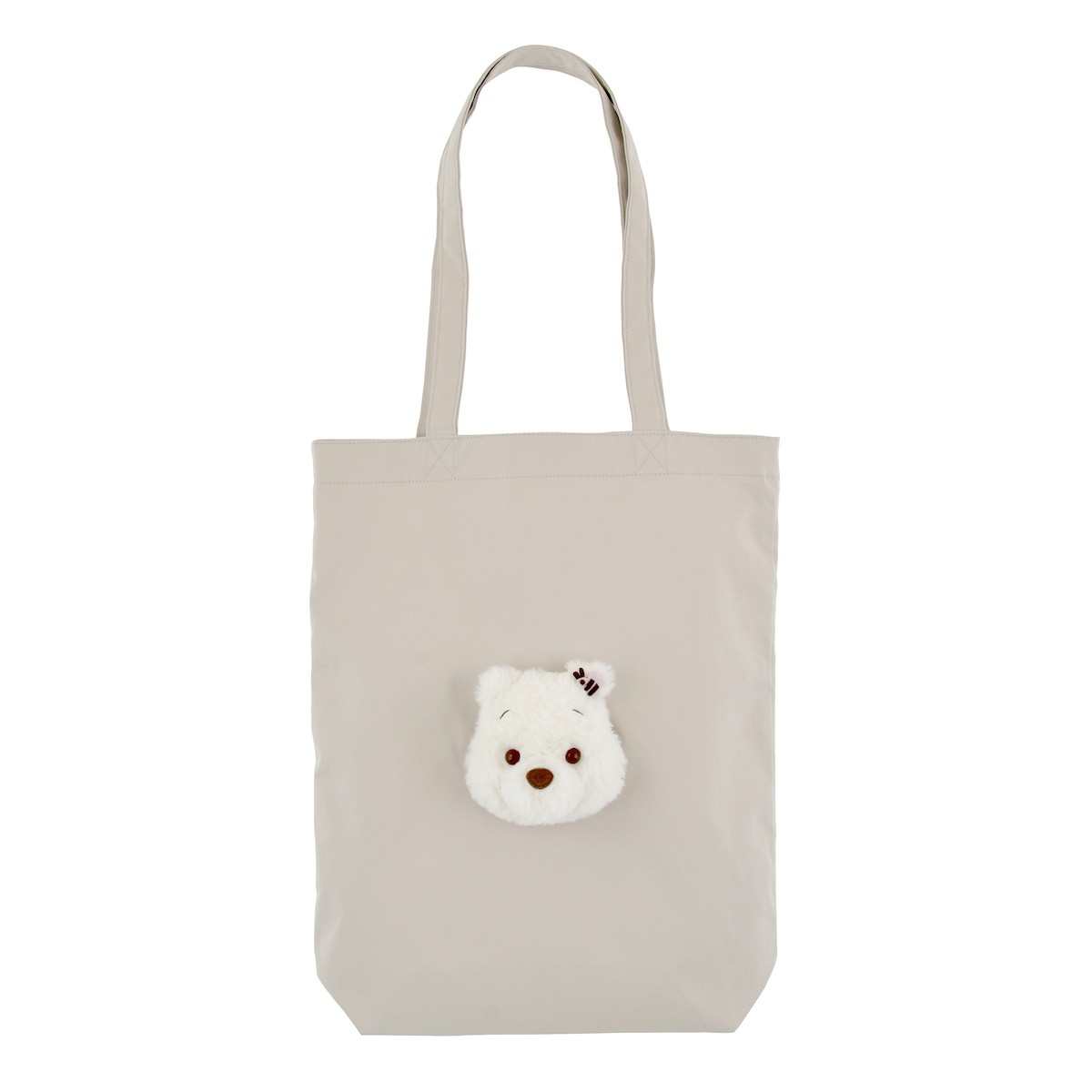 231108_WHITE POOH