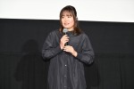 映画『あの花が咲く丘で、君とまた出会えたら。』ビハインド映像より