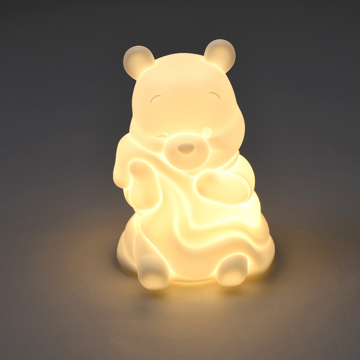 231108_WHITE POOH
