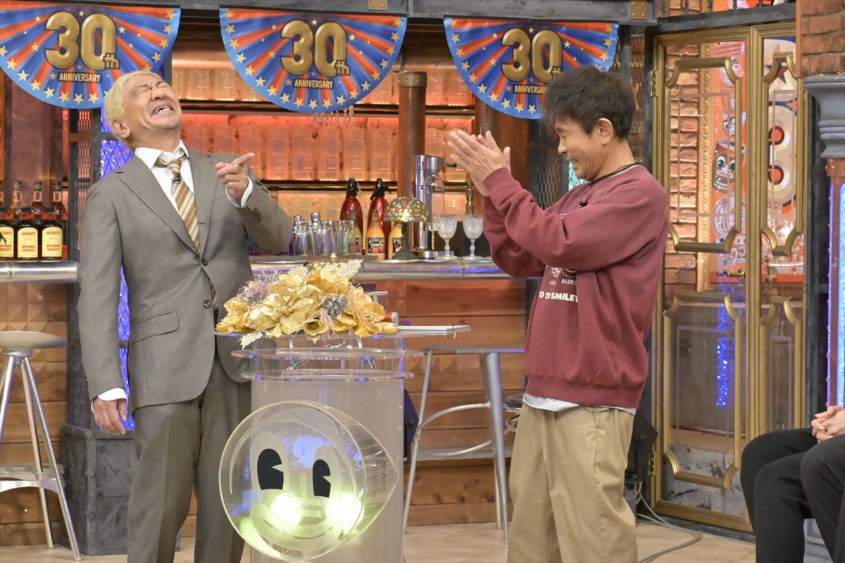 藤原紀香が超ヘルシーな朝食やおすすめの美容法を紹介！　あすの『ダウンタウンDX』