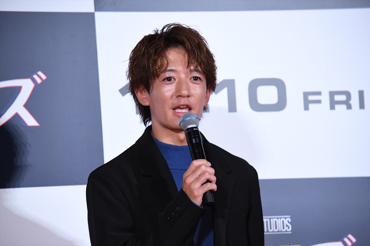 水樹奈々、キャプテン・マーベル続投に「改めて彼女の最強さに魅了されると思います」とアピール