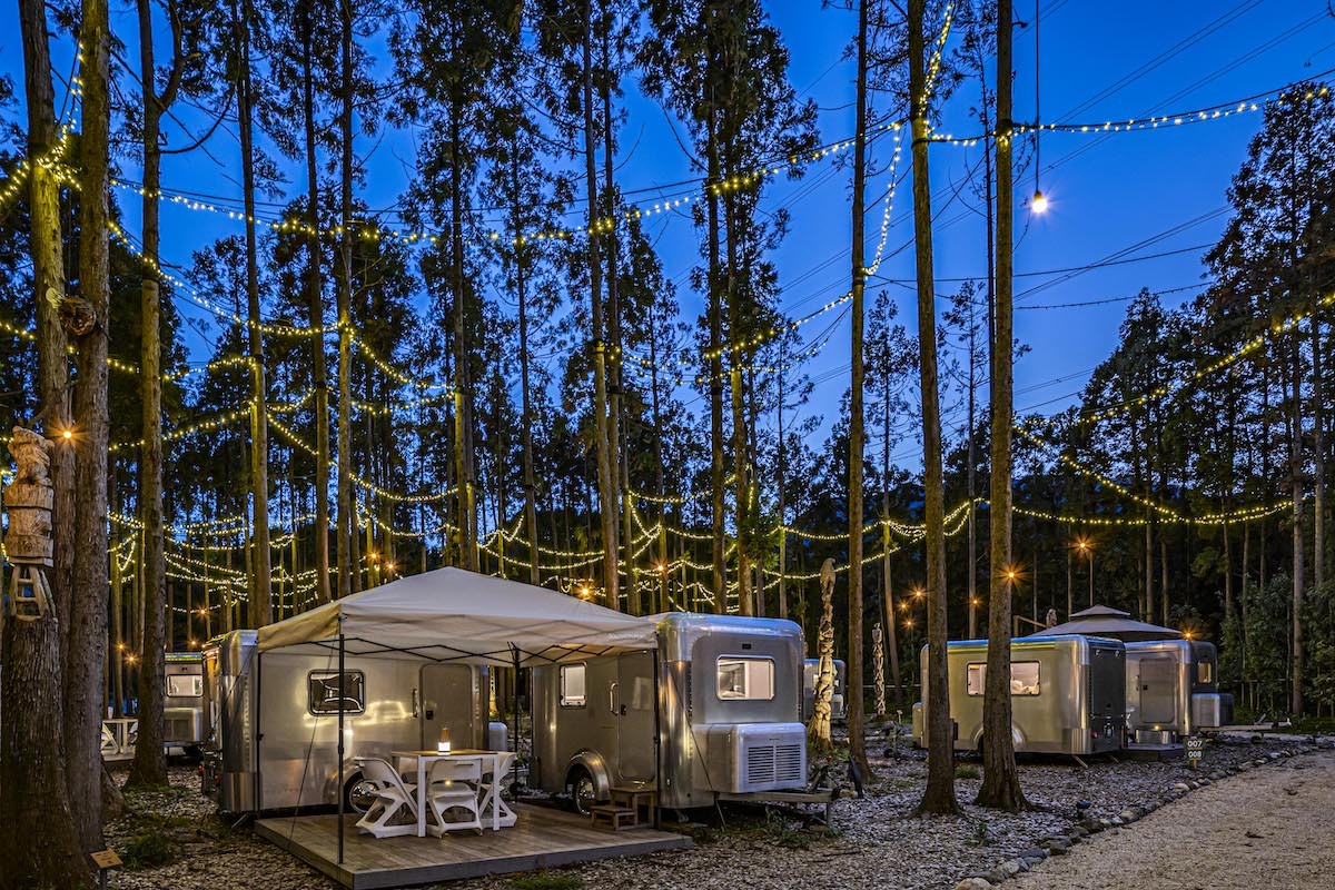231110_FREE AND EASY CAMP RESORT～フリーアンドイージーキャンプリゾート～
