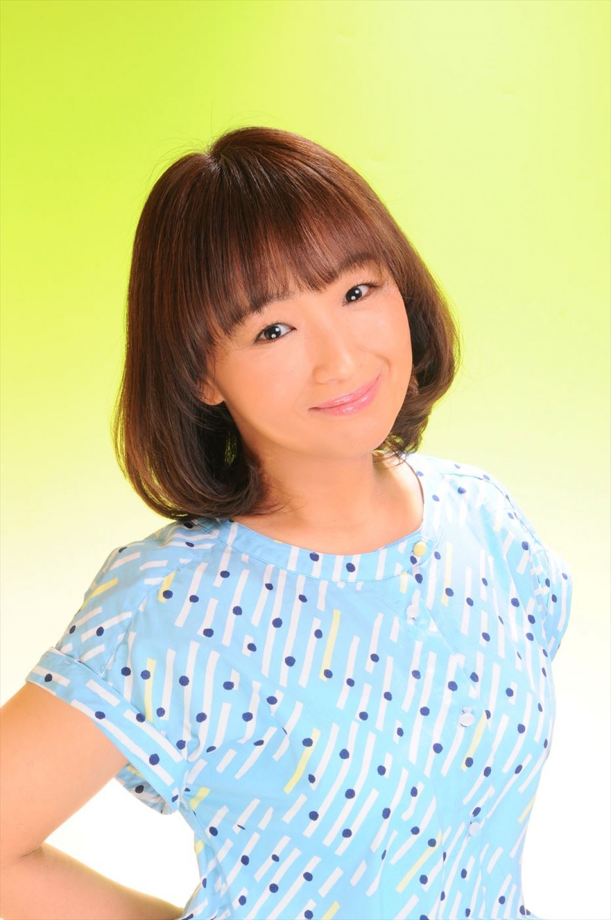 小野友樹、上田麗奈、斉藤壮馬ら出演！　谷口悟朗監督作『BLOODY ESCAPE ‐地獄の逃走劇‐』来年1.5公開＆本予告解禁