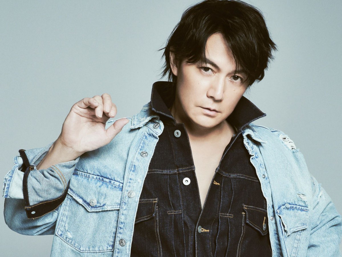 櫻井翔総合司会『ベストアーティスト2023』12.2放送　キンプリ、なにわ男子、Kep1erら出演アーティスト発表
