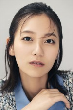 Netflixリアリティシリーズ『韓国ドラマな恋がしたい』に出演する工藤綾乃