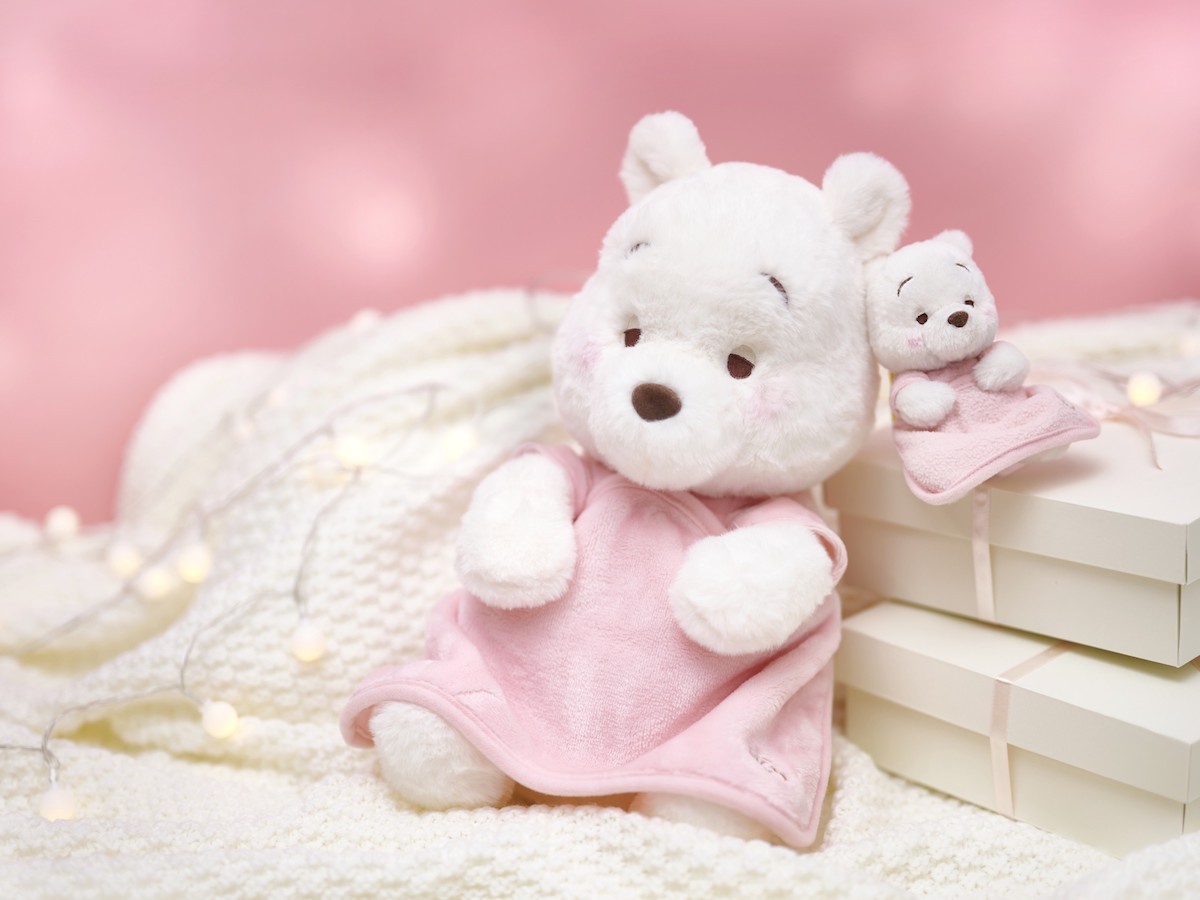 231108_WHITE POOH