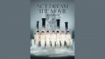 『NCT DREAM THE MOVIE：In A DREAM』