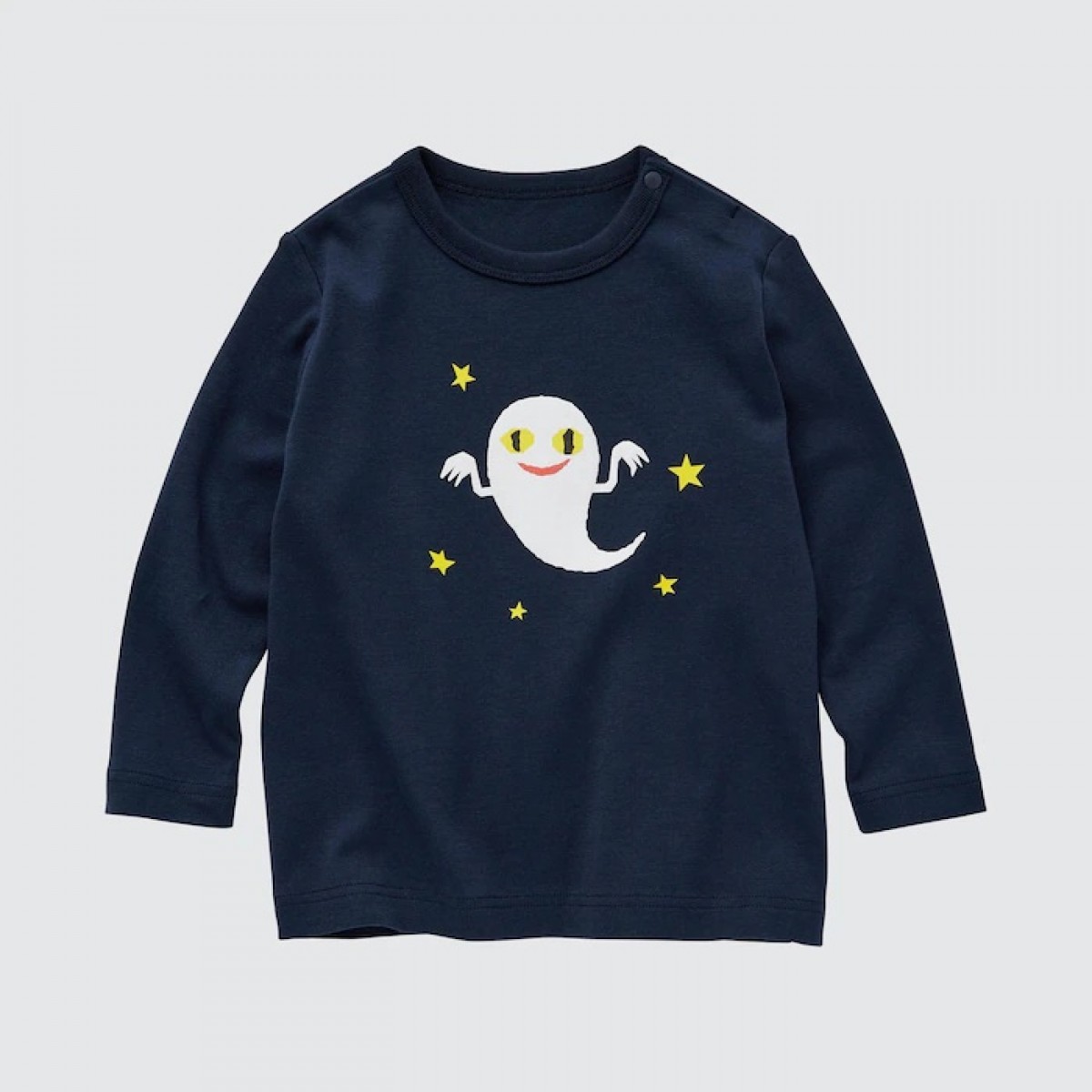 20231110 絵本