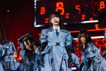「櫻坂46 3rd YEAR ANNIVERSARY LIVE」