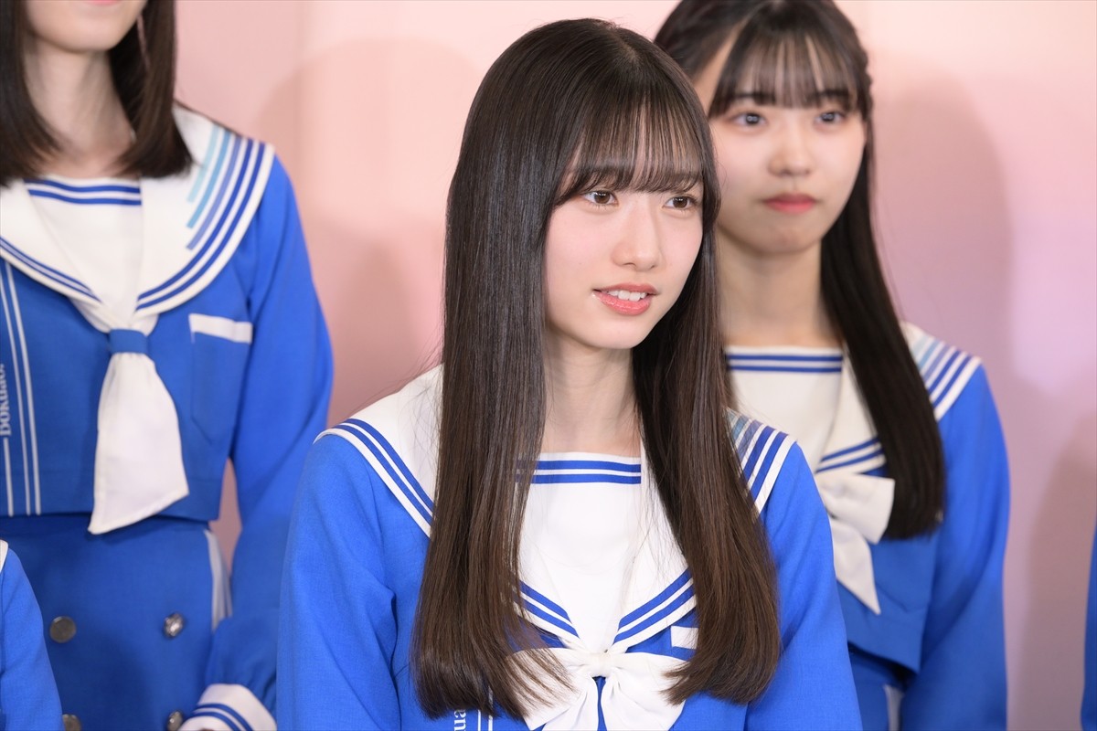 JO1、優秀作品賞に喜び　レコード大賞にも意欲「自信しかありません！」