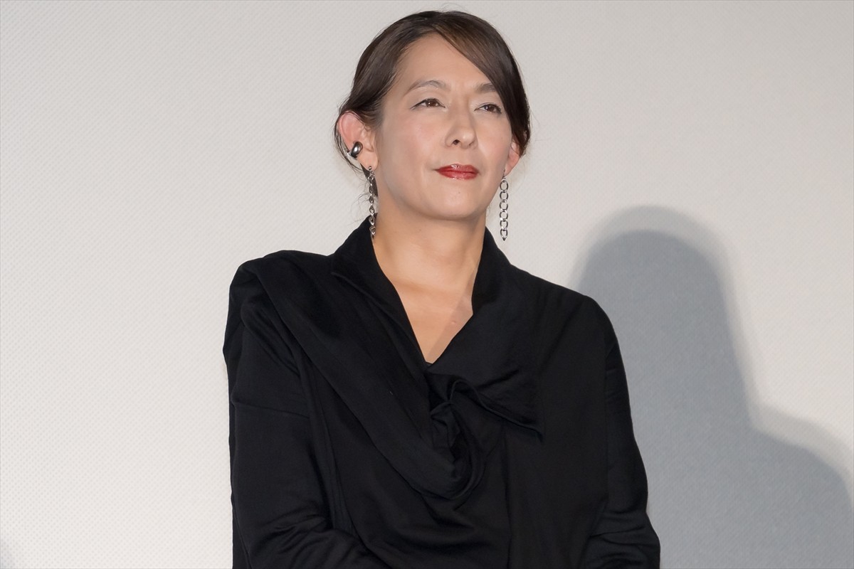 岡山天音、仲野太賀＆松本穂香からの絶賛に「誕生日みたいな気持ちになってきました」