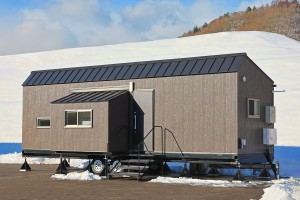 20231218「ALPEN BLICK Haneuma Village 808」